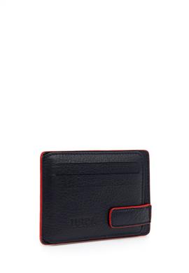 Erkek Lacivert Kartlık - 50287155002