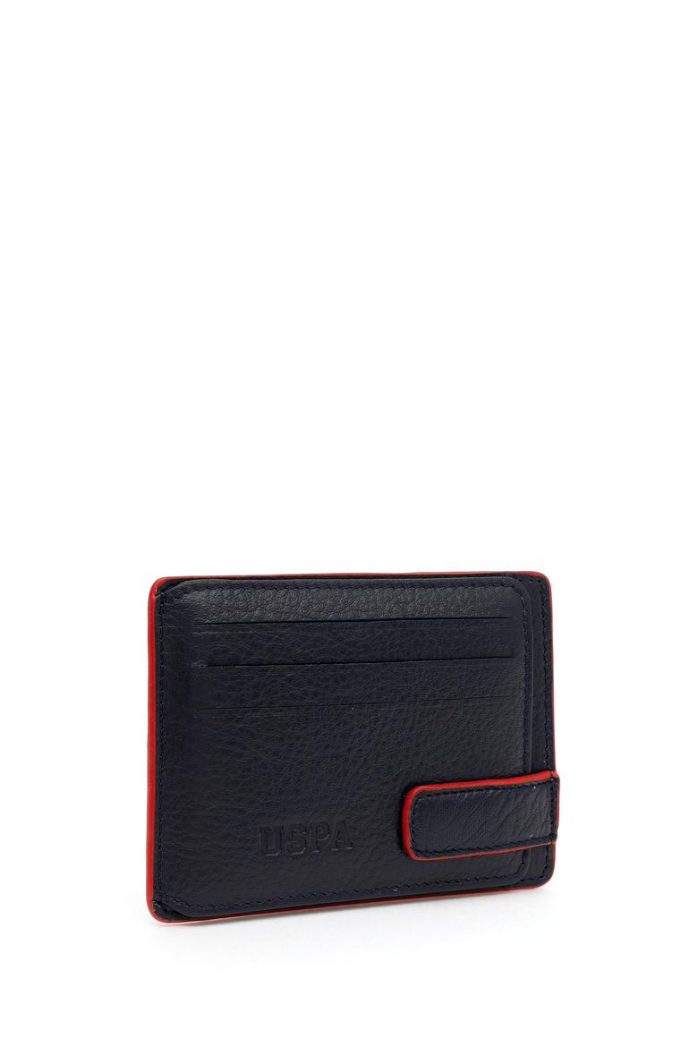 Erkek Lacivert Kartlık - 50287155002