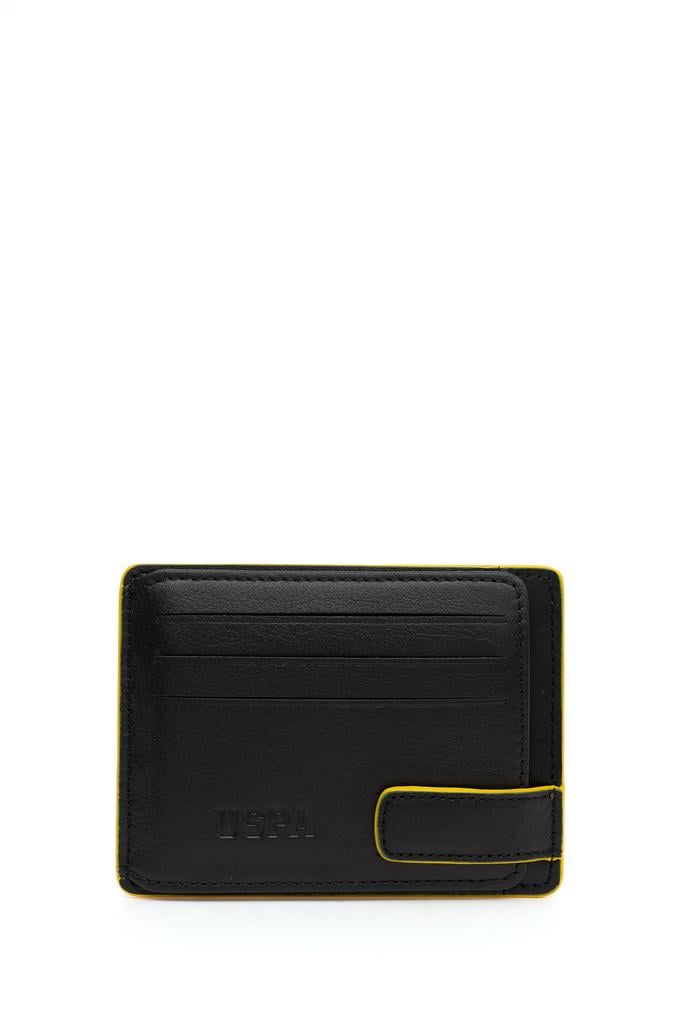 Erkek Siyah Kartlık