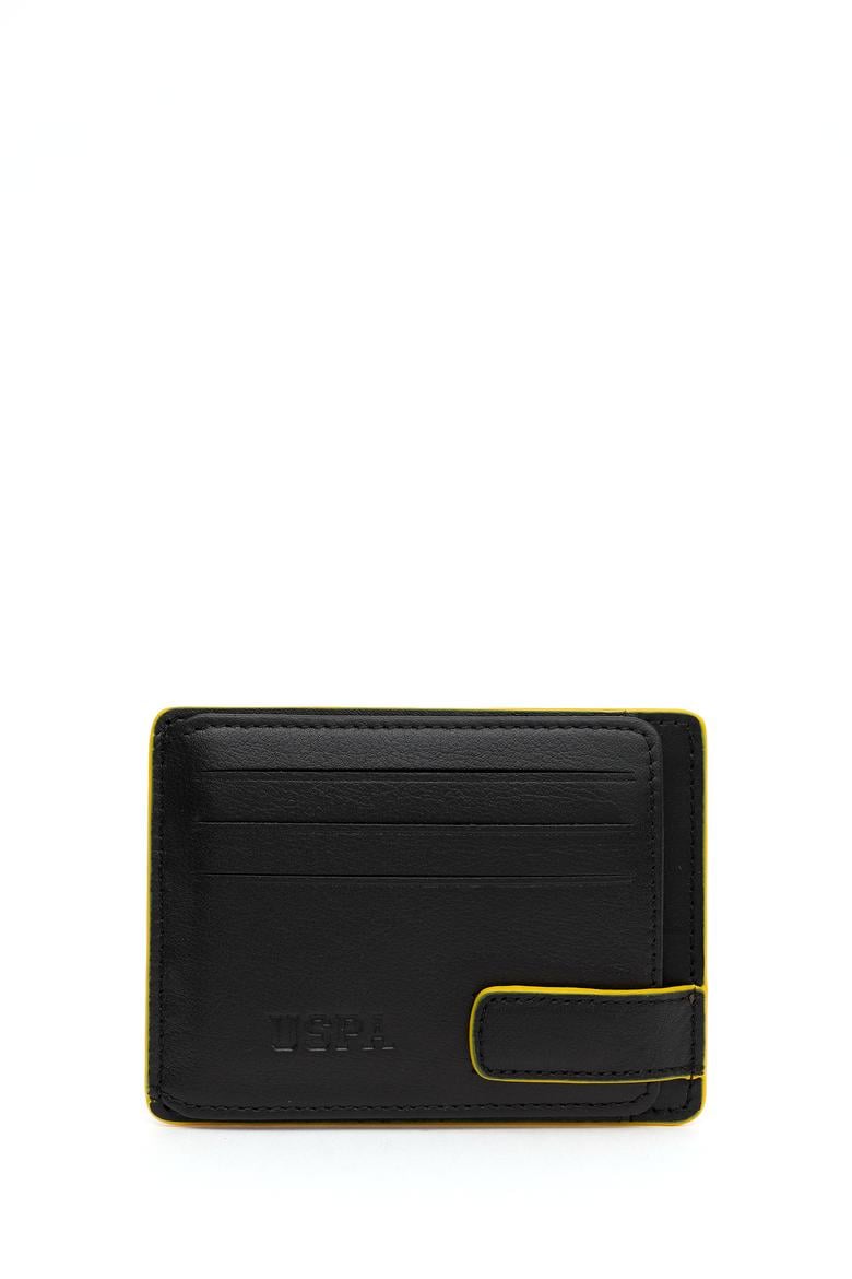 Erkek Siyah Kartlık