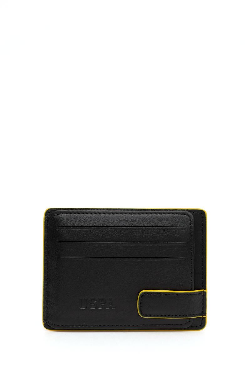 Erkek Siyah Kartlık