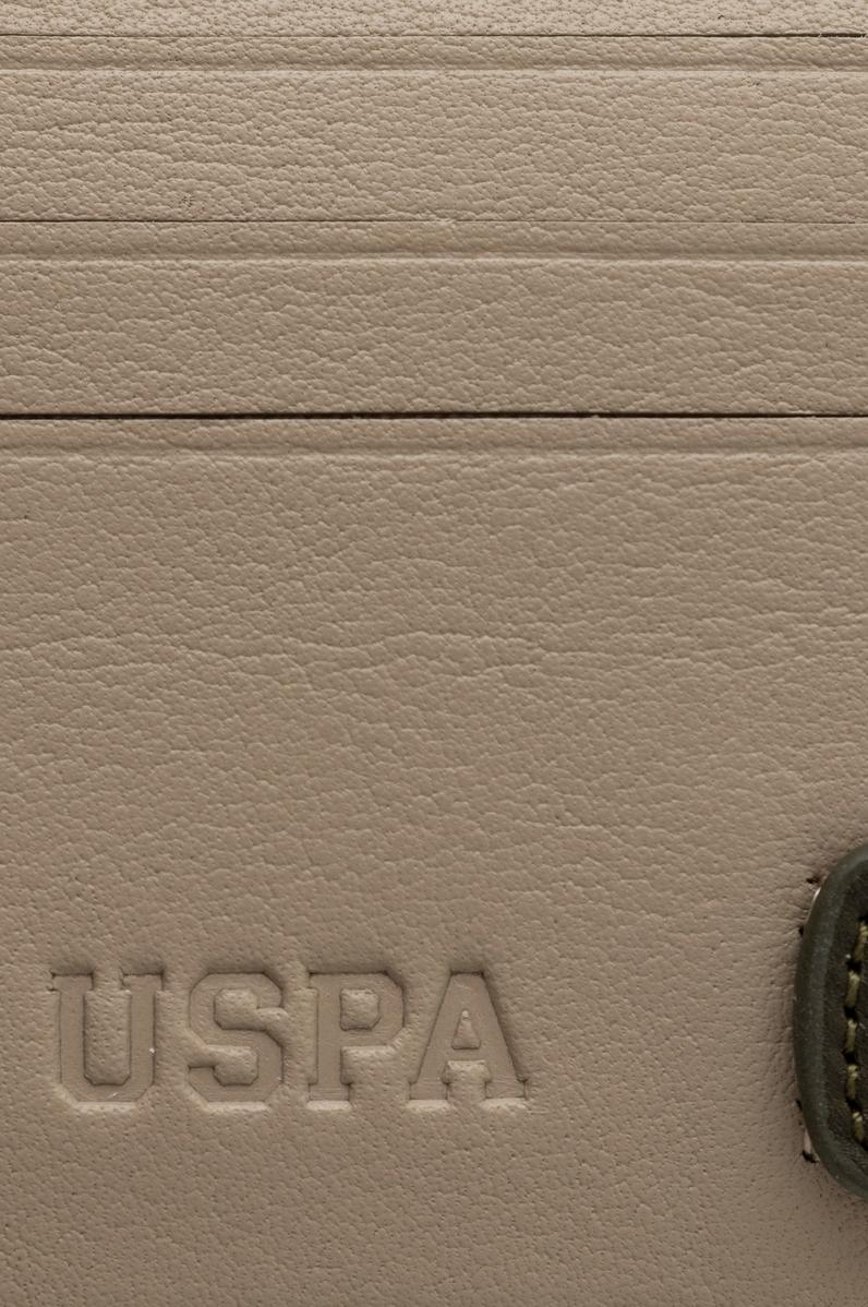 Erkek Vizon Kartlık