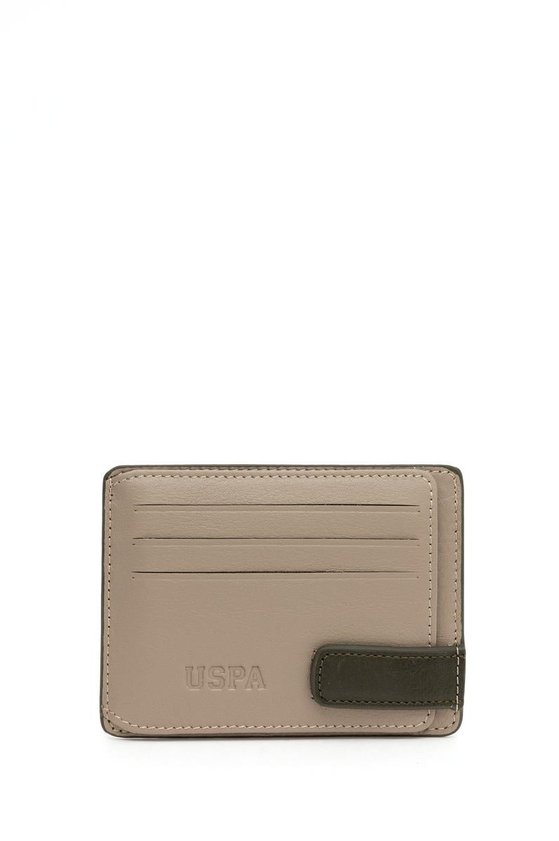 Erkek Vizon Kartlık