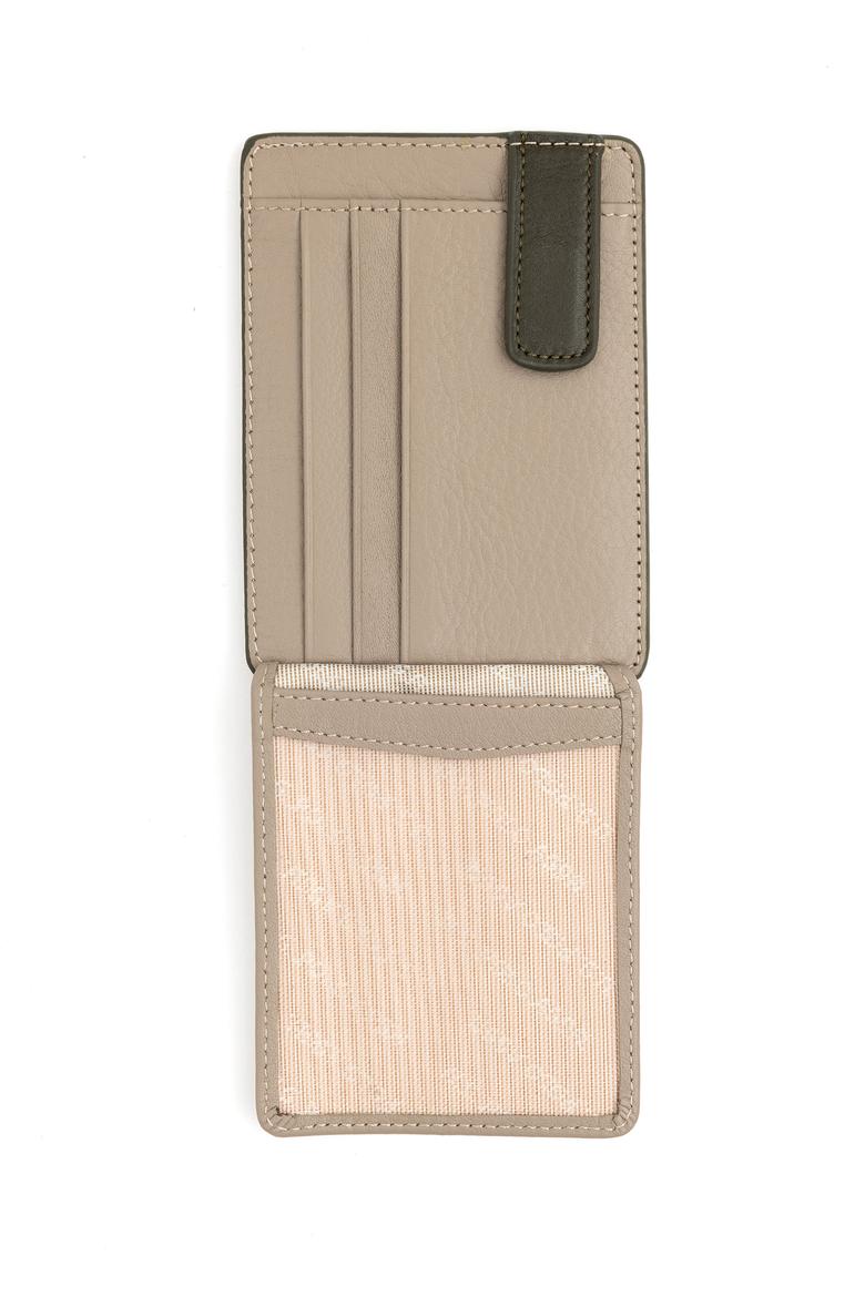 Erkek Vizon Kartlık - 50287155004