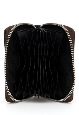 Erkek Kahverengi Kartlık - 50287156002