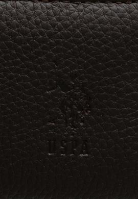 Erkek Kahverengi Kartlık - 50287156002