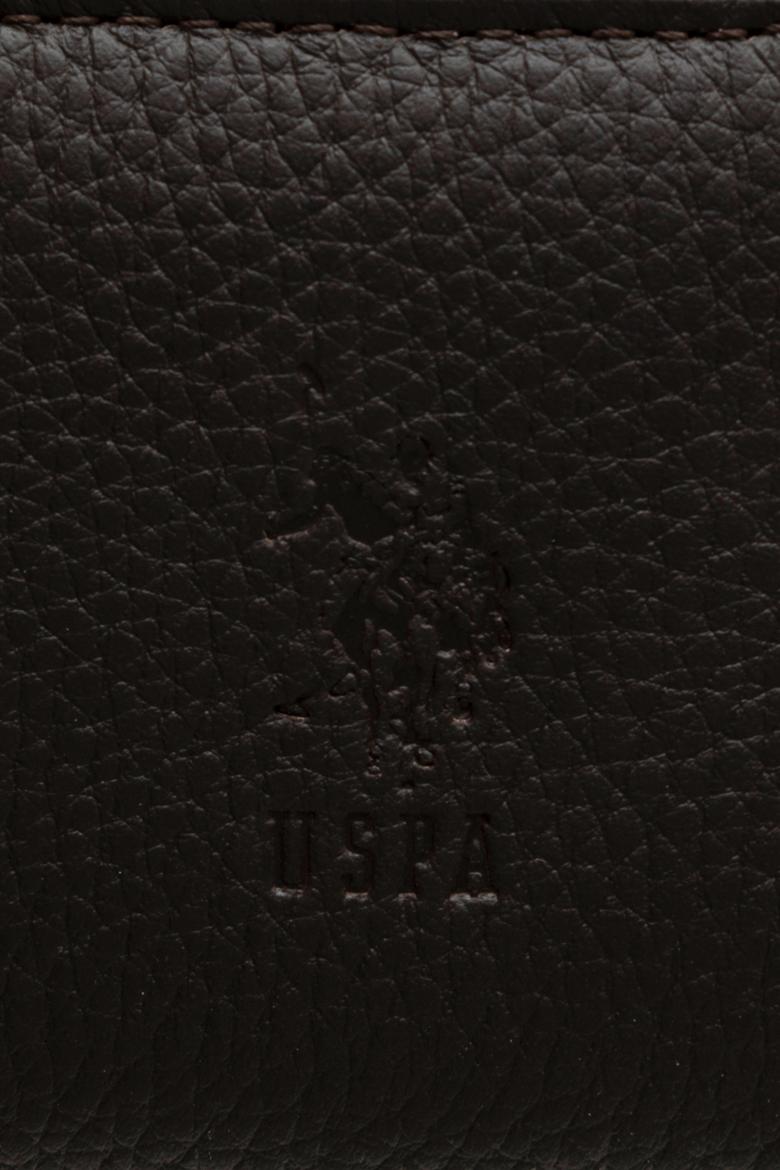 Erkek Kahverengi Kartlık - 50287156002