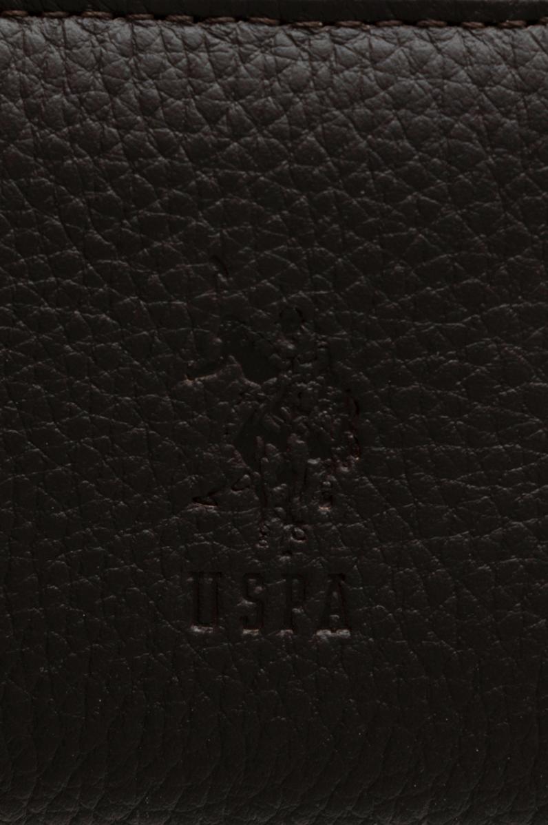 Erkek Kahverengi Kartlık