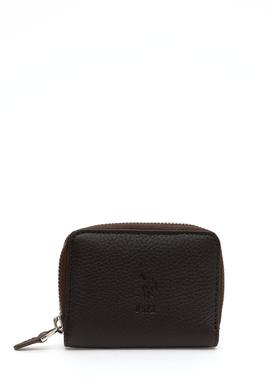 Erkek Kahverengi Kartlık - 50287156002