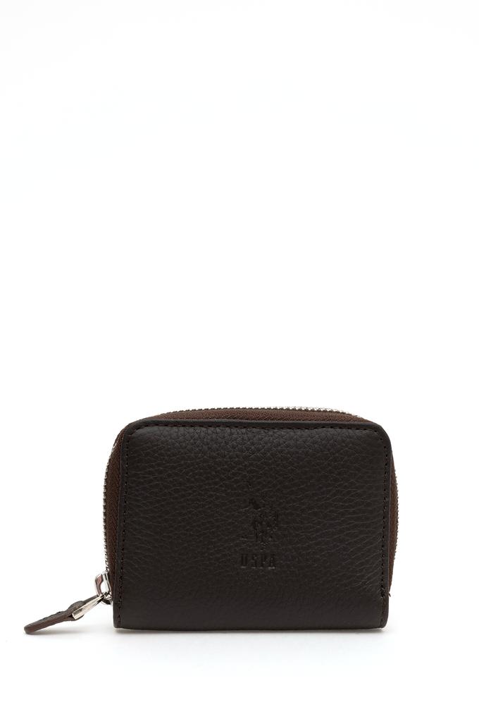 Erkek Kahverengi Kartlık