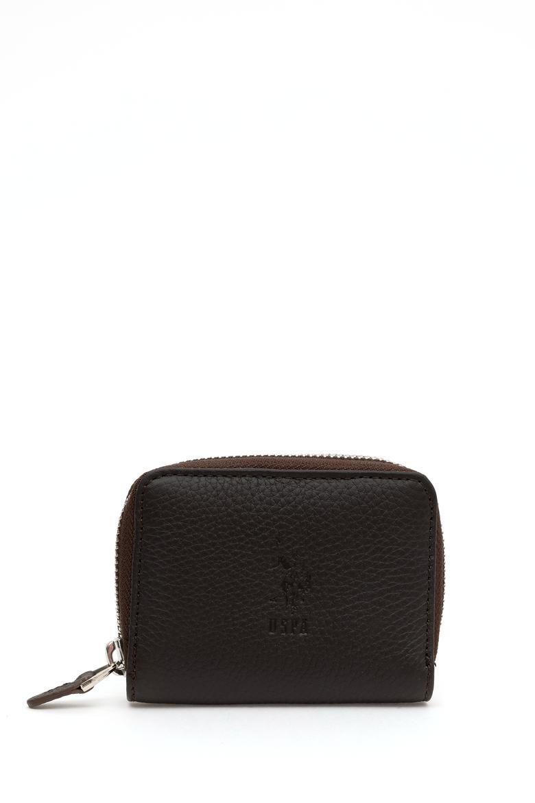 Erkek Kahverengi Kartlık