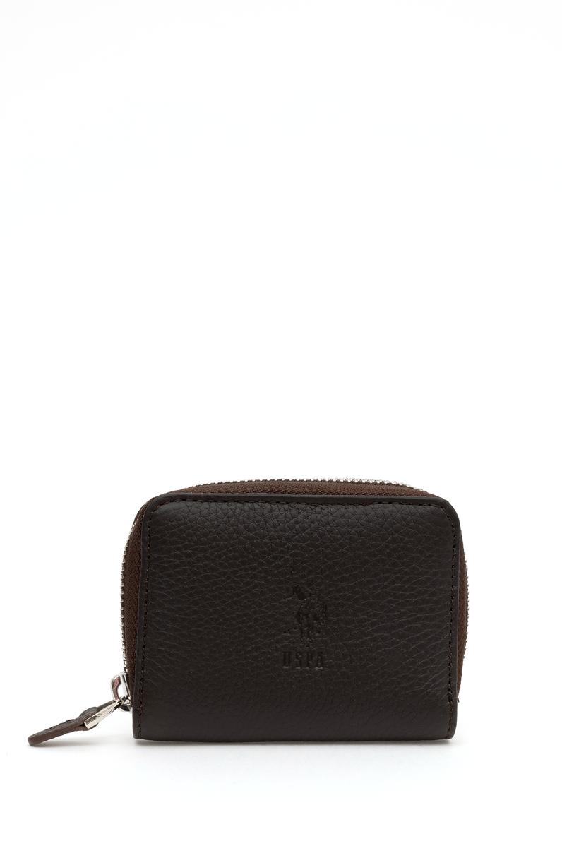 Erkek Kahverengi Kartlık