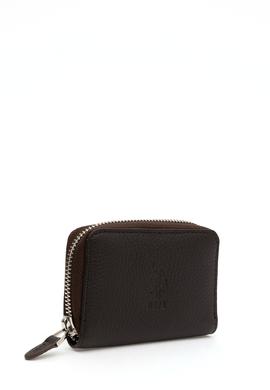 Erkek Kahverengi Kartlık - 50287156002