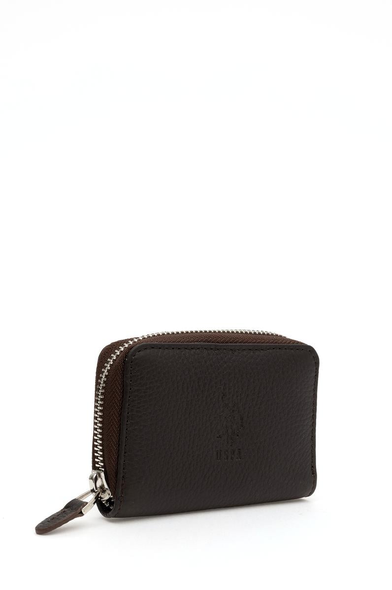 Erkek Kahverengi Kartlık