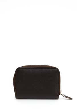 Erkek Kahverengi Kartlık - 50287156002