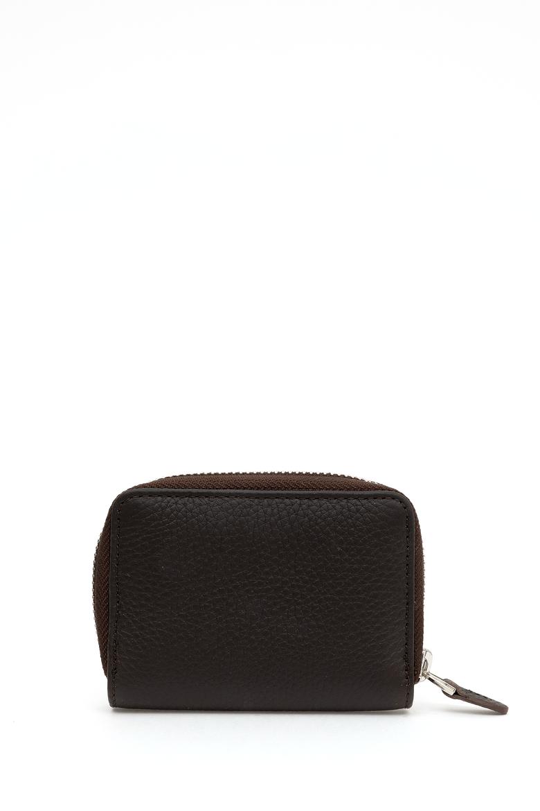 Erkek Kahverengi Kartlık - 50287156002