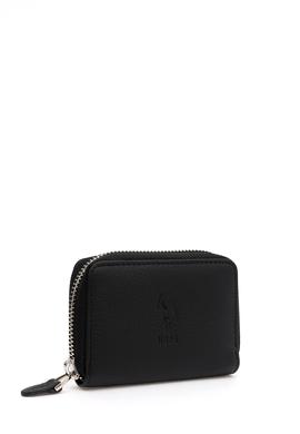 Erkek Siyah Kartlık - 50287156004