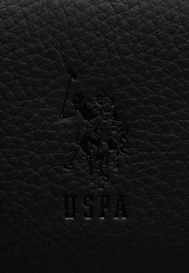 Erkek Siyah Kartlık - 50287156004