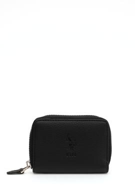 Erkek Siyah Kartlık - 50287156004