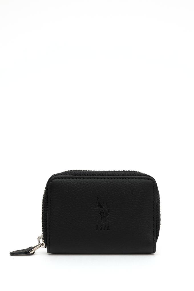 Erkek Siyah Kartlık