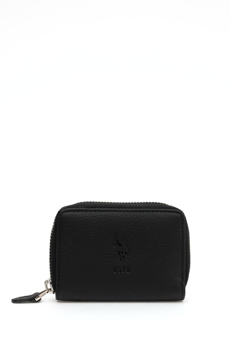 Erkek Siyah Kartlık