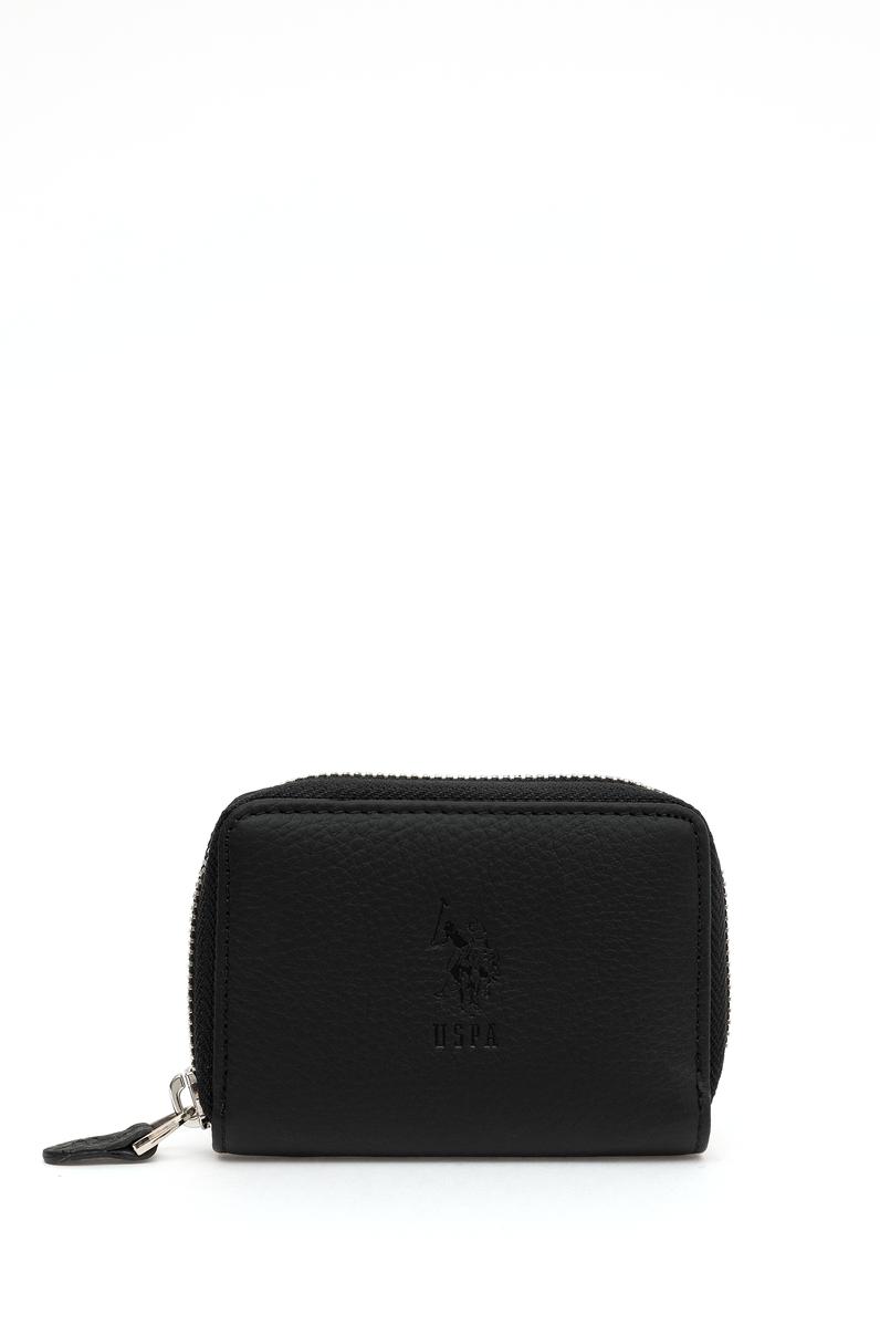 Erkek Siyah Kartlık