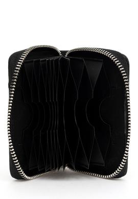 Erkek Siyah Kartlık - 50287156004