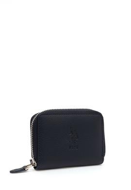 Erkek Lacivert Kartlık - 50287156003