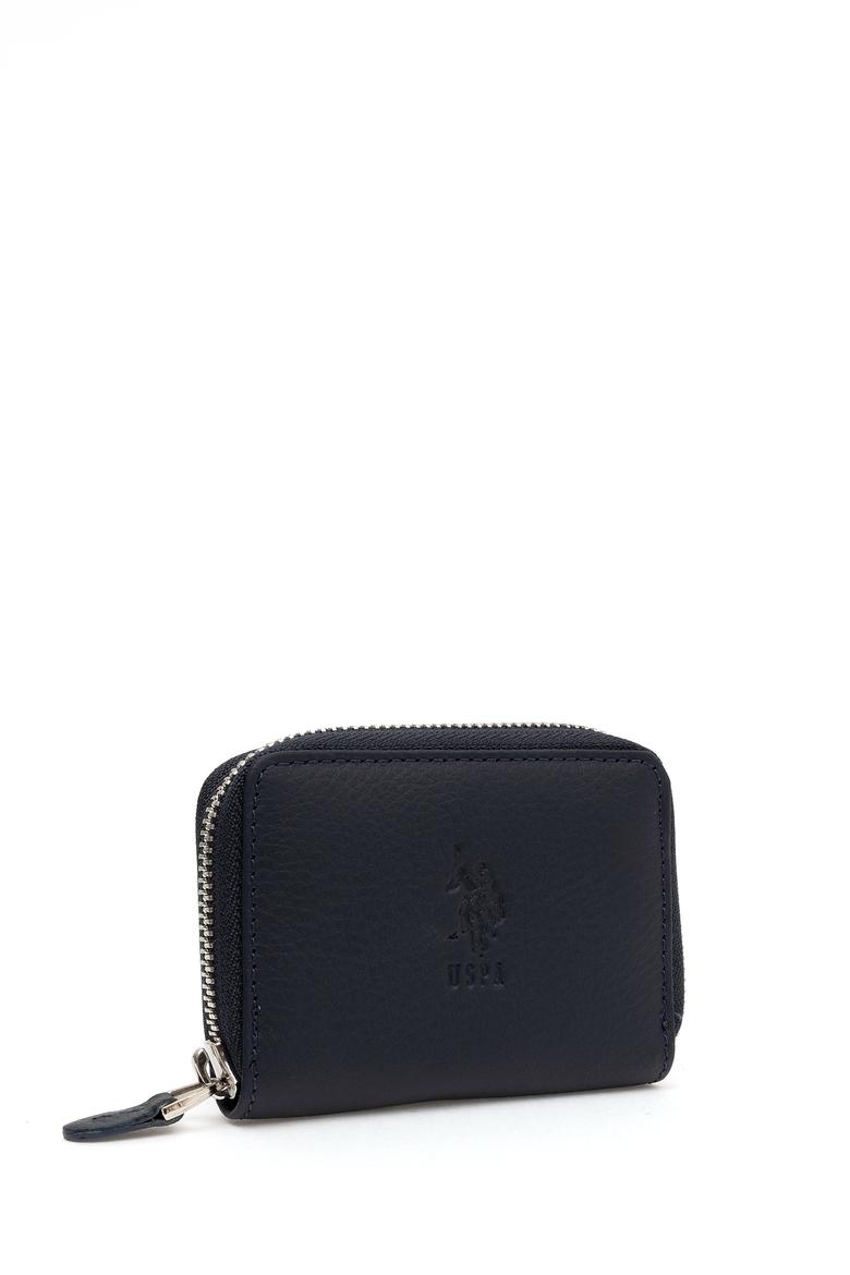 Erkek Lacivert Kartlık - 50287156003