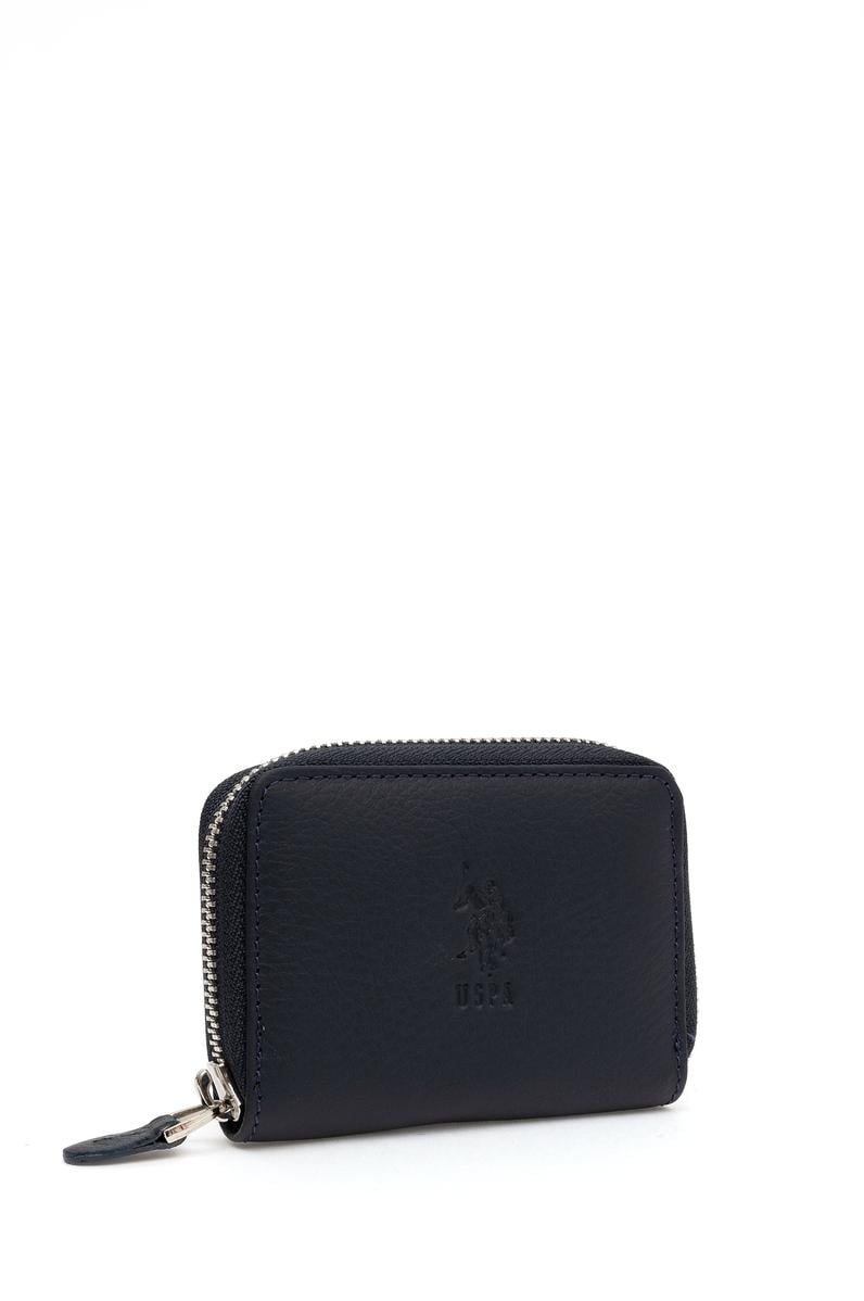 Erkek Lacivert Kartlık