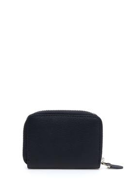 Erkek Lacivert Kartlık - 50287156003