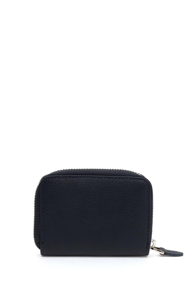 Erkek Lacivert Kartlık - 50287156003