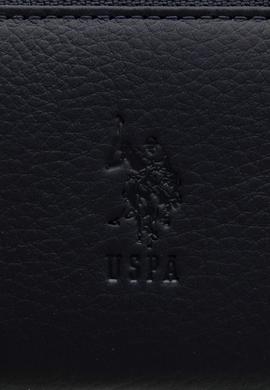 Erkek Lacivert Kartlık - 50287156003