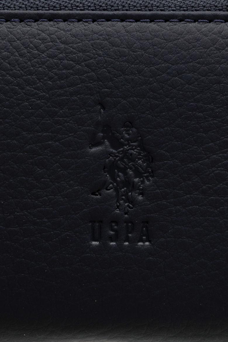 Erkek Lacivert Kartlık - 50287156003