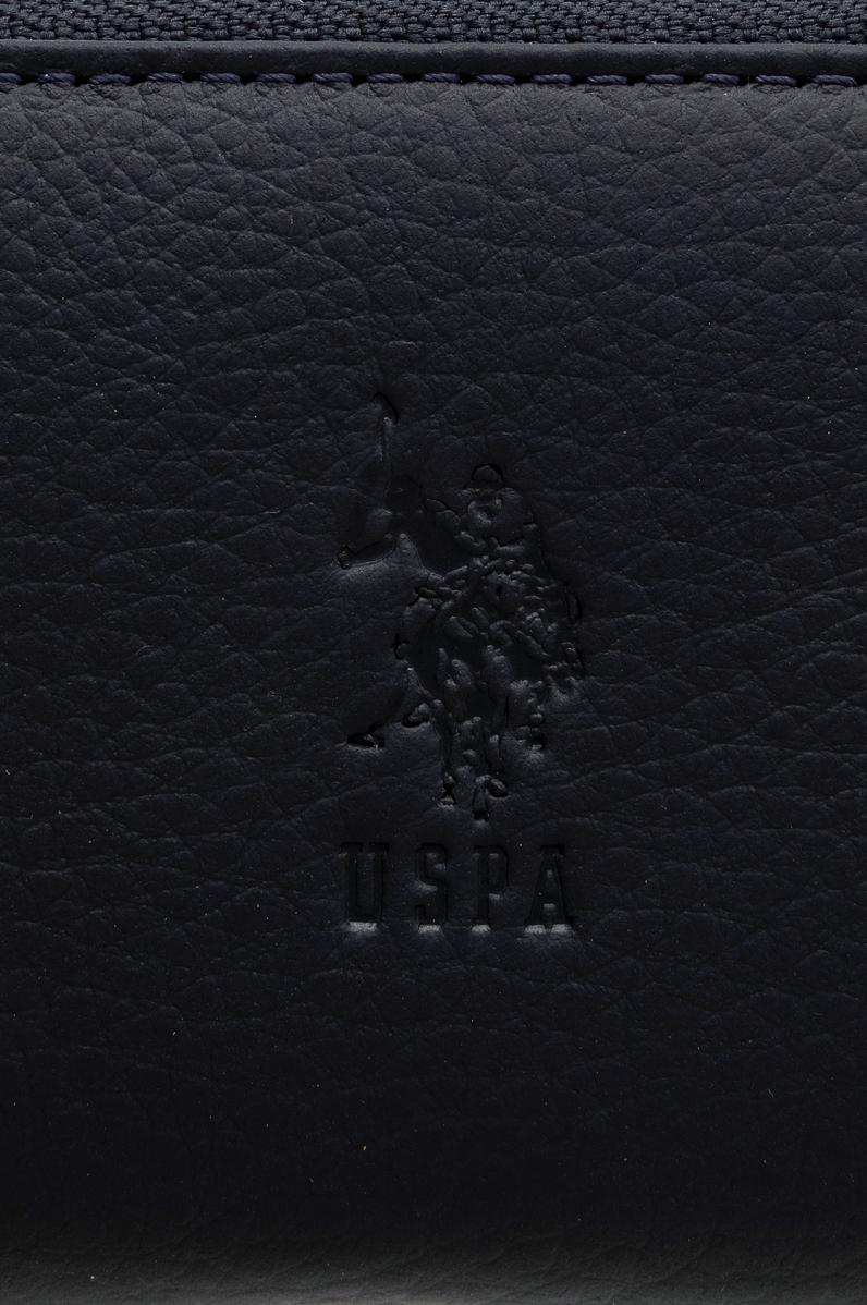 Erkek Lacivert Kartlık