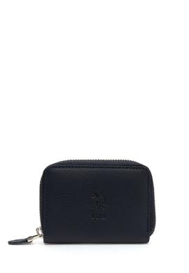 Erkek Lacivert Kartlık - 50287156003