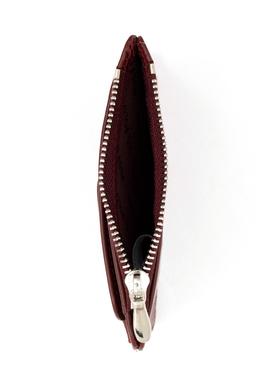 Erkek Bordo Kartlık - 50276976003