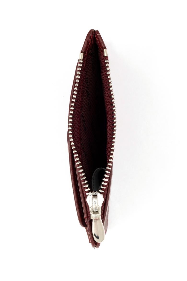 Erkek Bordo Kartlık - 50276976003