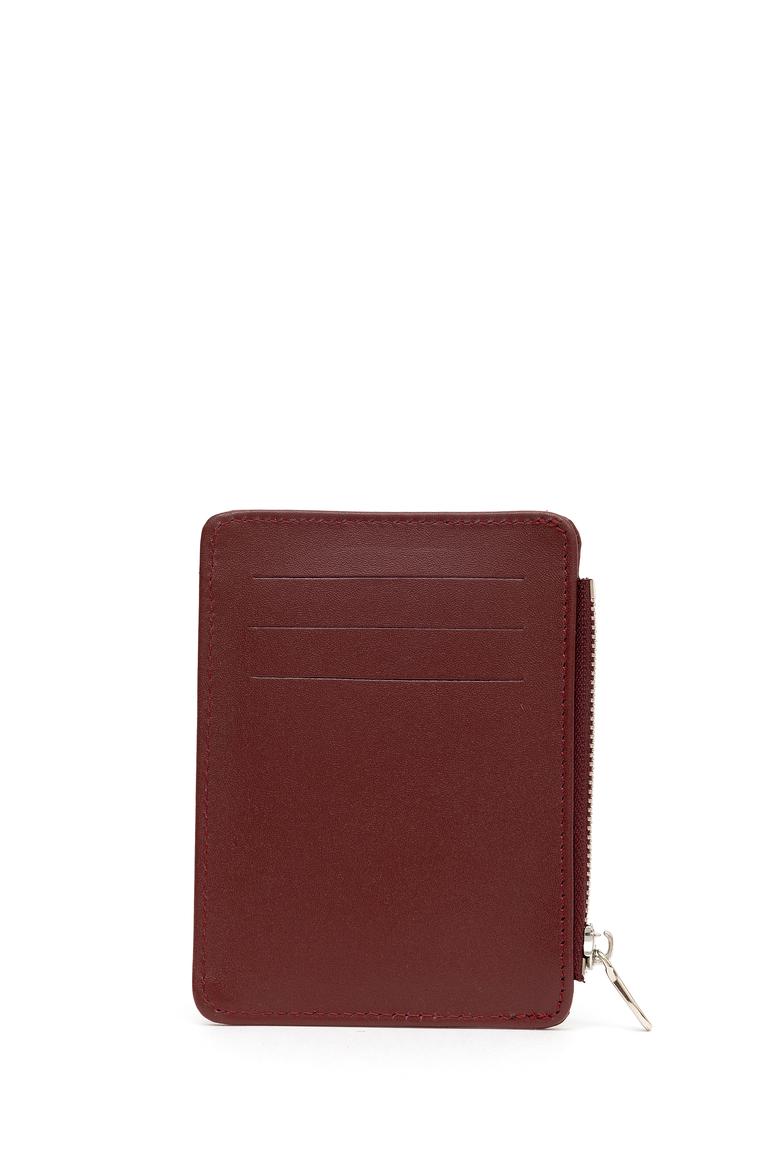 Erkek Bordo Kartlık - 50276976003