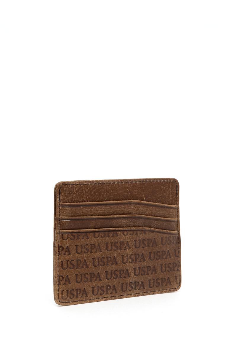 Erkek Kahverengi Cüzdan - 50267561001