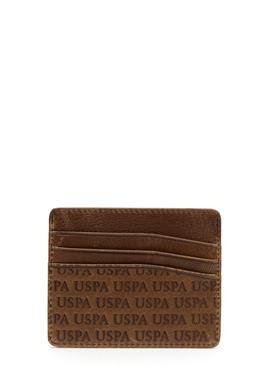 Erkek Kahverengi Cüzdan - 50267561001