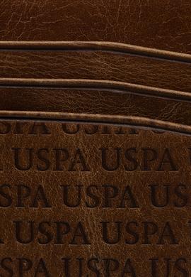 Erkek Kahverengi Cüzdan - 50267561001