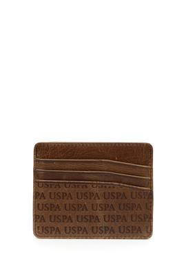 Erkek Kahverengi Cüzdan - 50267561001
