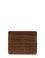 Erkek Kahverengi Cüzdan
