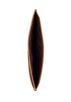 Erkek Taba Cüzdan - 50267563004