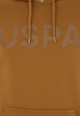 Erkek Coconut Basic Sweatshirt - 50269396108