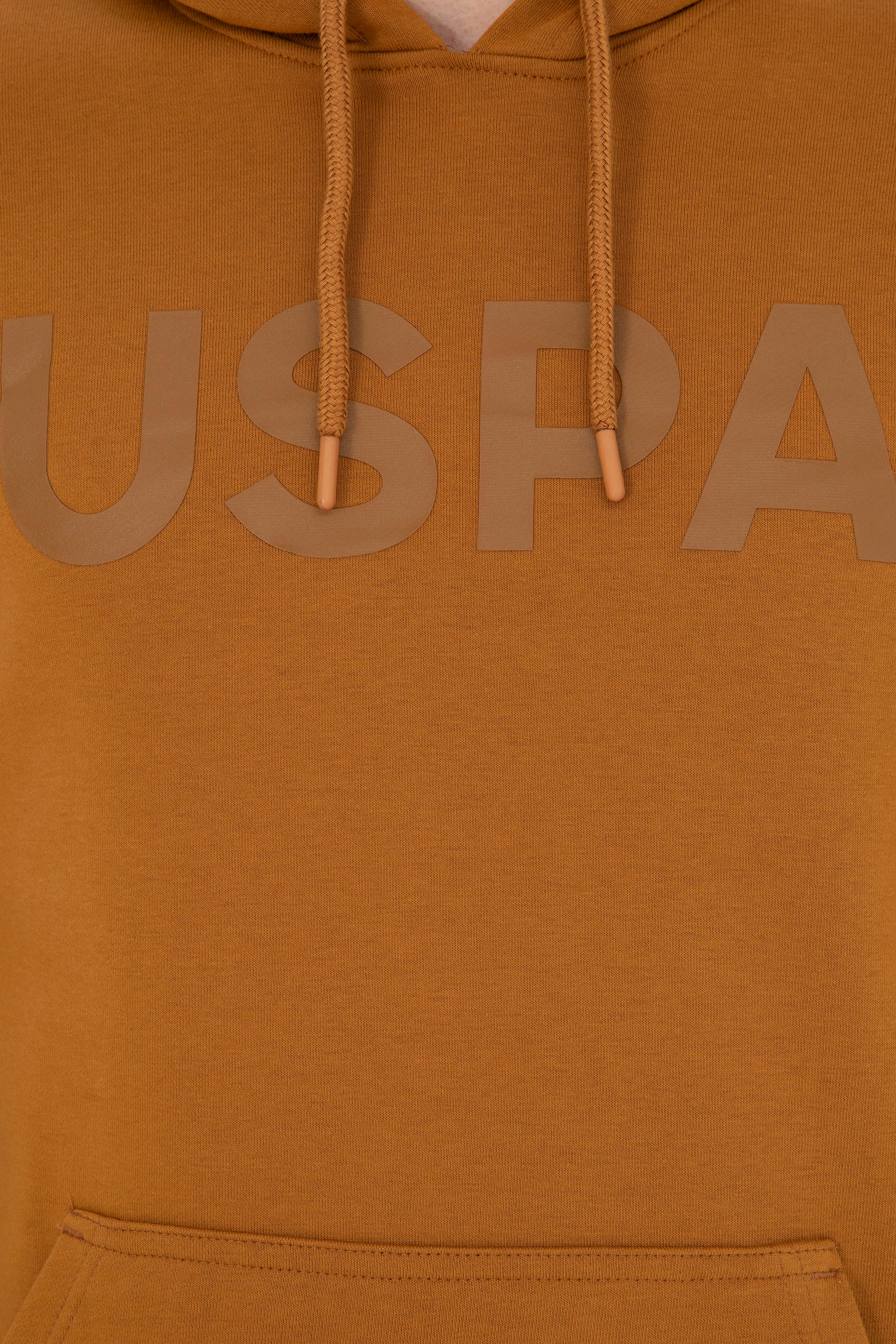 Erkek Coconut Basic Sweatshirt - Image 7