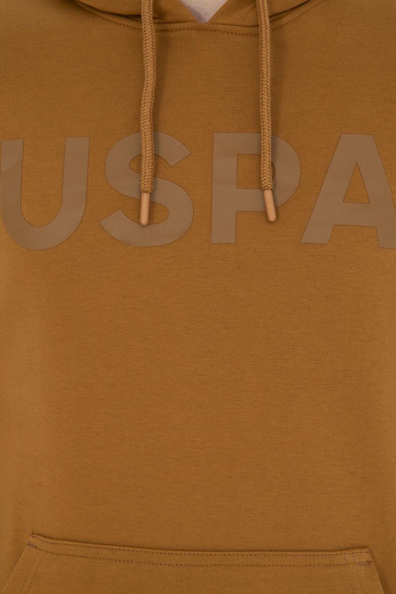 Erkek Coconut Basic Sweatshirt - 50269396108