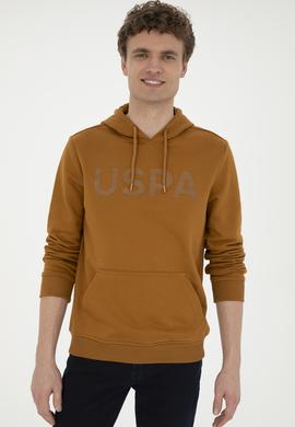 Erkek Coconut Basic Sweatshirt - 50269396108