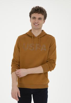 Erkek Coconut Basic Sweatshirt - 50269396108
